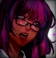 Twilight Sparkle GL