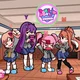 DDLC-RPG