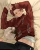 Itoshi Sae 