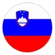 Super slovenia