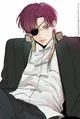 hayato Suo
