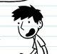 Jerry Mesa
