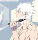 Kakashi 