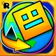 Geometry Dash World 