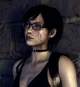 Ada Wong 