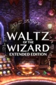 Waltz of the Wizard 