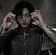 jungkook bad boy    