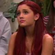 cat valentine 