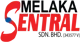 Melaka Sentral