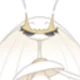 Pheromosa