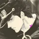 Jotaro Kujo