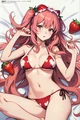 Strawberry-Chan