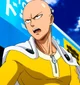 Saitama