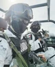 Guardia Nacional 2