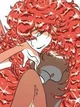 Padparadsha