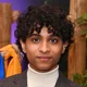 12-ROHAN KAPOOR