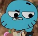 Gumball Watterson