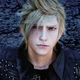 Prompto Argentum