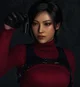 Ada Wong
