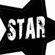 Star admin
