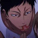 Aomine 
