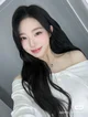 Xinyu