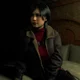 Ada Wong