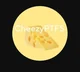 CheezyPTFS