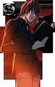 Light Yagami