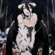 Albedo
