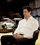 Toto Wolff