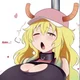 Lucoa - Slave 