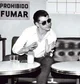 ALEX TURNER