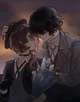 Soukoku-Chuuya Pov
