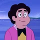 Steven Universe