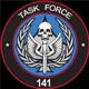 Task force 141