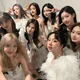 Twice