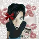 Bill kaulitz vamp
