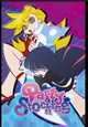 Panty and stocking 