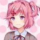 Natsuki