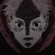 - Jujutsu Kaisen