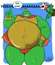 King k rool 