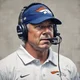 Denver broncos coach