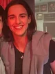 Caitlin Clark