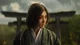 Naoe Fujibayashi 