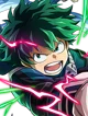 Deku