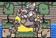 Hyena boss