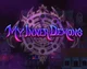 My Inner Demons