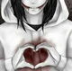 Jeff the killer