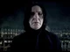 Snape
